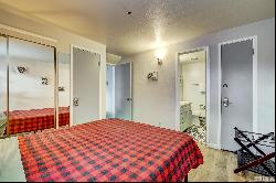 313 Tramway Drive Unit 7, Stateline NV 89449