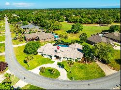 2872 Pga Boulevard, Navarre FL 32566