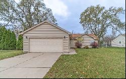 46317 DEQUINDRE Road, Rochester Hills MI 48307