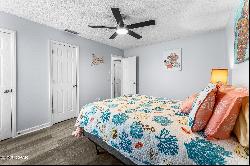 17462 Front Beach Road Unit 37D, Panama City Beach FL 32413