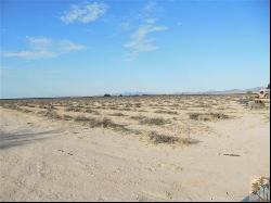 0 Blythe, Blythe CA 92225