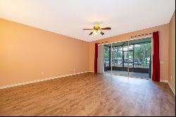 6210 Twain Street #102, Orlando FL 32835