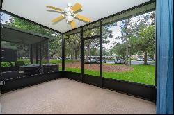 6210 Twain Street #102, Orlando FL 32835