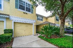 6210 Twain Street #102, Orlando FL 32835