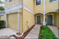 6210 Twain Street #102, Orlando FL 32835