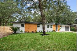 210 Edrehi Avenue, Niceville FL 32578