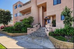 1115 Pearl St #4, La Jolla CA 92037