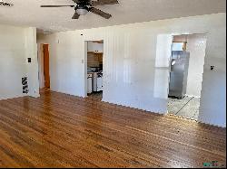 501 W Plains Avenue, Clovis NM 88101