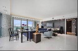 1331 Brickell Bay Dr Unit 4201, Miami FL 33131