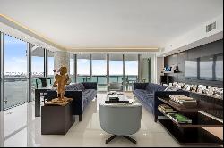 1331 Brickell Bay Dr Unit 4201, Miami FL 33131