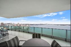 1331 Brickell Bay Dr Unit 4201, Miami FL 33131