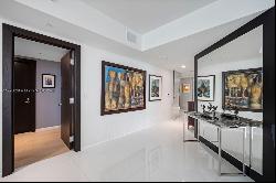 1331 Brickell Bay Dr Unit 4201, Miami FL 33131