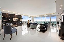 1331 Brickell Bay Dr Unit 4201, Miami FL 33131