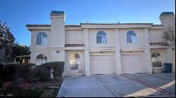 7983 Lisa Dawn Avenue, Las Vegas NV 89147