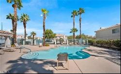 7983 Lisa Dawn Avenue, Las Vegas NV 89147