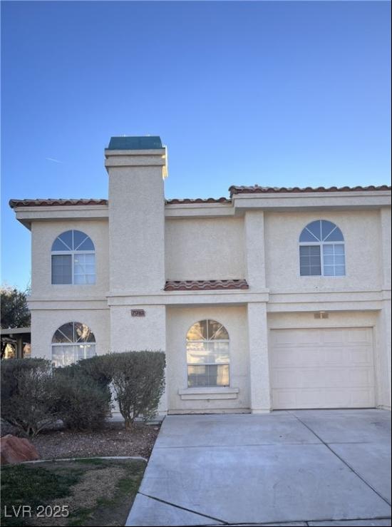 7983 Lisa Dawn Avenue, Las Vegas NV 89147