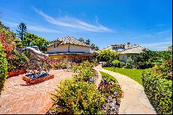 6010 Camino de la Costa, La Jolla CA 92037