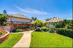 6010 Camino de la Costa, La Jolla CA 92037