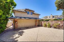 6010 Camino de la Costa, La Jolla CA 92037