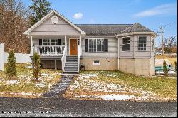 172 Third Avenue, Kingston NY 12401