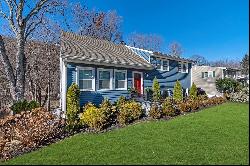 476 Washington Avenue, Pleasantville NY 10570