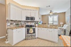 14511 Daffodil Dr Unit 1401, Fort Myers FL 33919