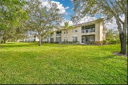 14511 Daffodil Dr Unit 1401, Fort Myers FL 33919