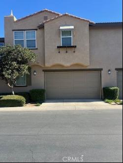 3331 Night Bloom Lane, Perris CA 92571