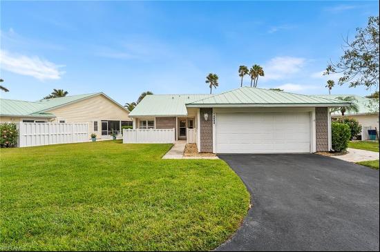 14594 Sagamore Ct, Fort Myers FL 33908