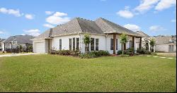 1241 Sweet Clover Way, Madisonville LA 70447