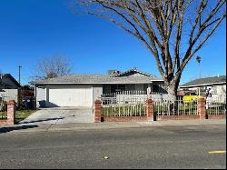 7682 Detroit Boulevard, Sacramento CA 95832