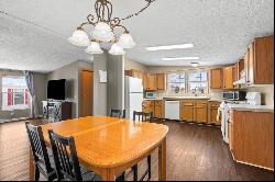 2875 VERONA Drive, Northville MI 48167