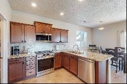 2702 Full Moon Court NE, Rio Rancho NM 87144