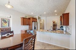 2702 Full Moon Court NE, Rio Rancho NM 87144