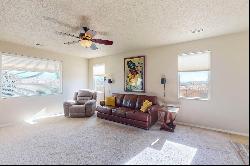 2702 Full Moon Court NE, Rio Rancho NM 87144