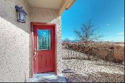 2702 Full Moon Court NE, Rio Rancho NM 87144