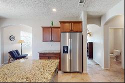 2702 Full Moon Court NE, Rio Rancho NM 87144