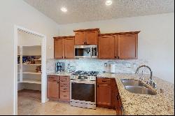 2702 Full Moon Court NE, Rio Rancho NM 87144