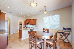 2702 Full Moon Court NE, Rio Rancho NM 87144