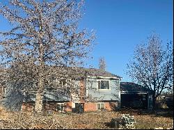 3192 E 3670 N, Kimberly ID 83341