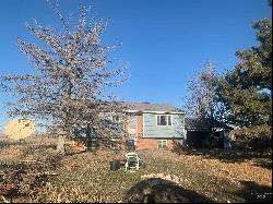 3192 E 3670 N, Kimberly ID 83341