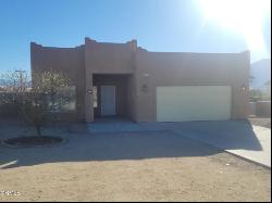 67711 Hacienda Avenue, Desert Hot Springs CA 92240