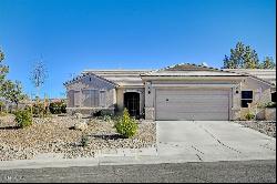 1474 Fieldbrook Street, Henderson NV 89052