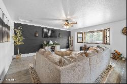 3628 E Pine Cone Dr, Williams AZ 86046