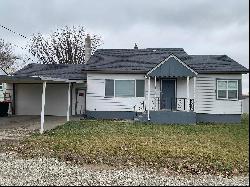 585 Heyburn Ave W, Twin Falls ID 83301