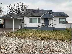 585 Heyburn Ave W, Twin Falls ID 83301