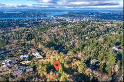 5325 145th Place SE, Bellevue WA 98006