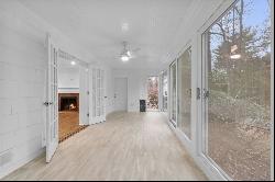 5 Baraud Road S, Scarsdale NY 10583