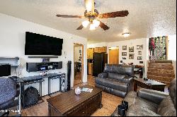 2605 N Pinon Ridge Drive Unit 567, Flagstaff AZ 86004