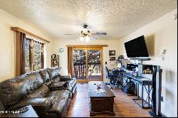 2605 N Pinon Ridge Drive Unit 567, Flagstaff AZ 86004